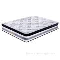 /msite/products/detail/productid/61995578/id/1498363.html